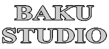 BAKU STUDIO 